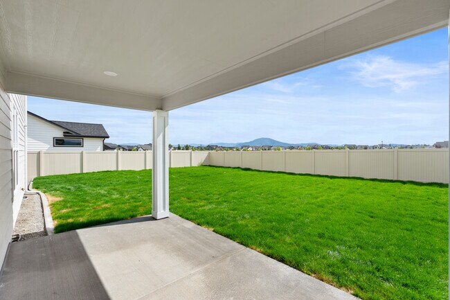 6619 Coeur Terre St unit 36628001, Coeur D'Alene, ID 83815 - photo 6