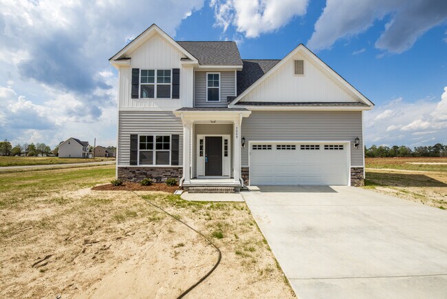 0 Laurel Oaks St unit 36502992, Greenville, NC - photo 6