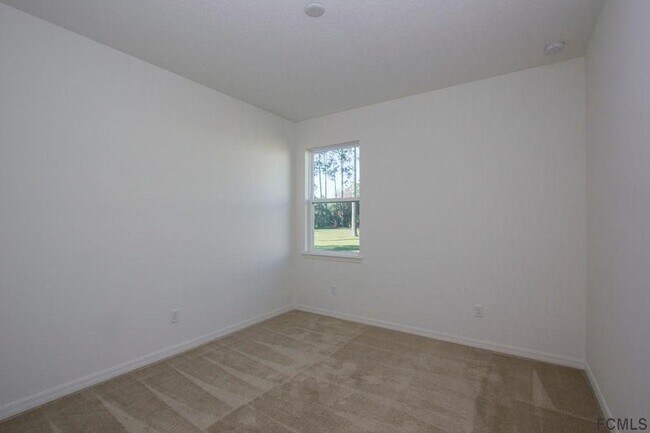 72 Zebulahs Trail, Palm Coast, FL 32164 - photo 5