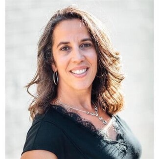 Nicole Parentice
