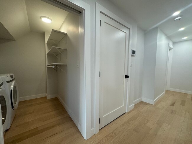 12 Sewall Ave unit 3, Winthrop, MA 02152 - photo 7