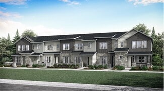 690 N Bently St Unit 36034153, Watkins, CO 80137