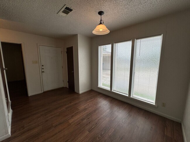 2209 Wheeler Ave unit A, Killeen, TX 76549 - photo 4