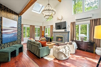 1825 Jennifer Dr Unit ID1271267P, East Stroudsburg, PA 18301