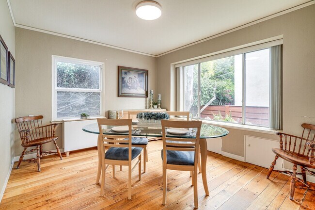 510 S Murphy Ave unit ID1308096P, Sunnyvale, CA 94086 - photo 6