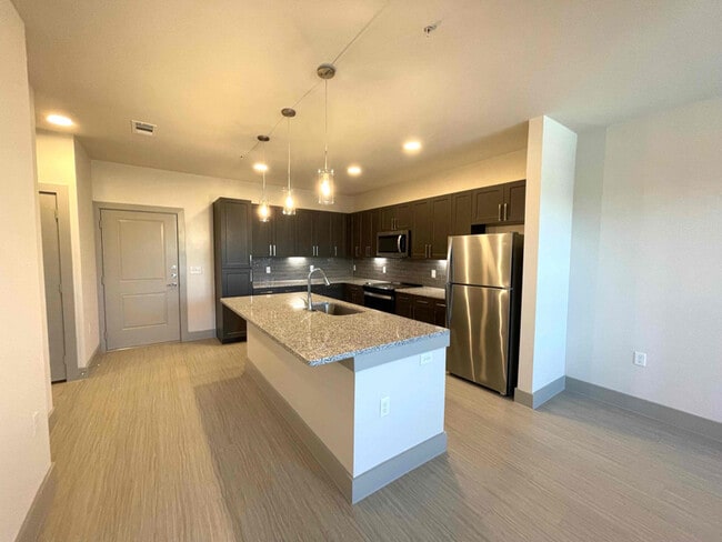 551 E Finley Blvd unit 4110, Anna, TX 75409 - photo 4