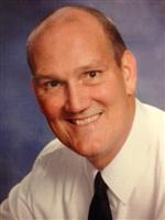 Mike Minnich