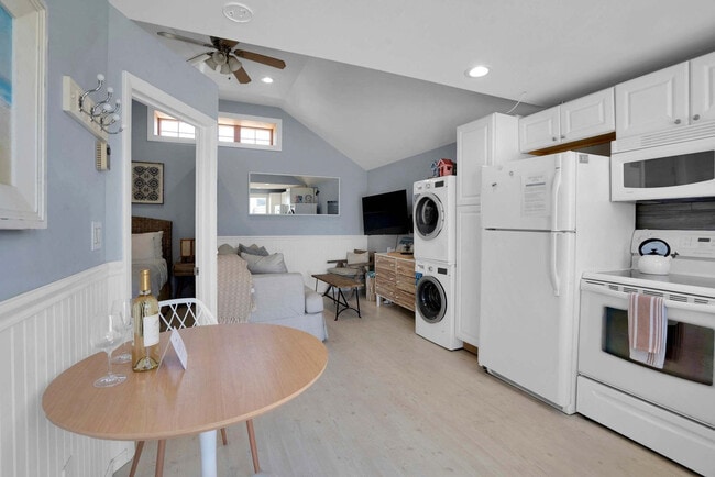 4 Oak St unit ID1261528P, Wading River, NY 11792 - photo 4