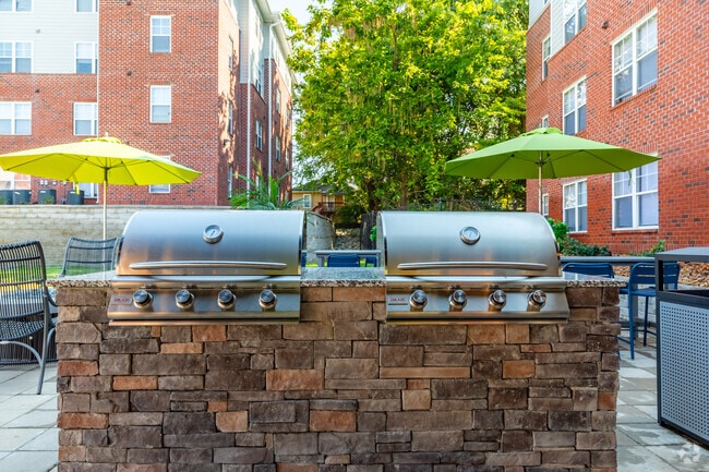 University Landing, Clarksville, TN 37040 - photo 7