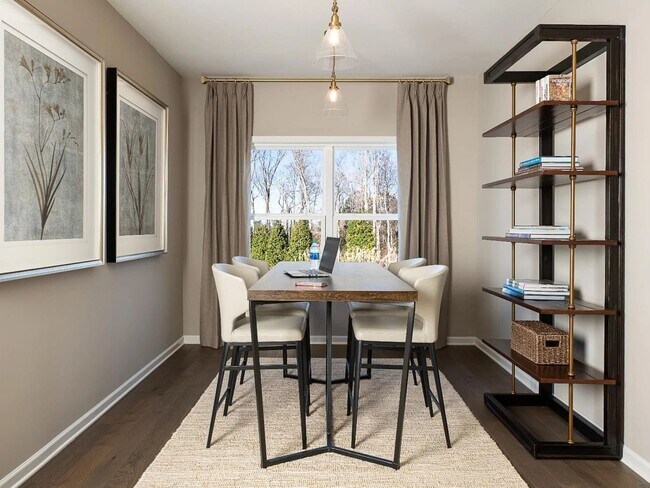 7301 Eton Ln unit 36502324, Locust Grove, GA 30248 - photo 5