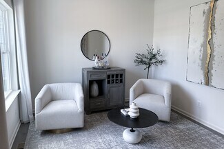 11-56 Red Cloud Loop, Elkton, MD 21921