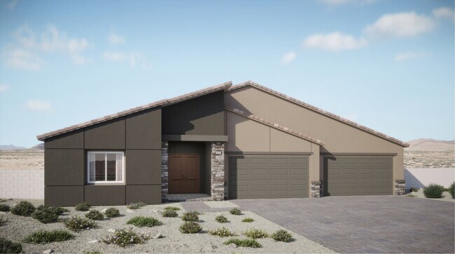 0 Pebble St unit 36037253, Las Vegas, NV 89113 - photo 3