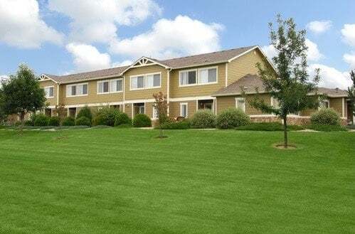 Reserve at Centerra Apartments, Loveland, CO 80538 - photo 2