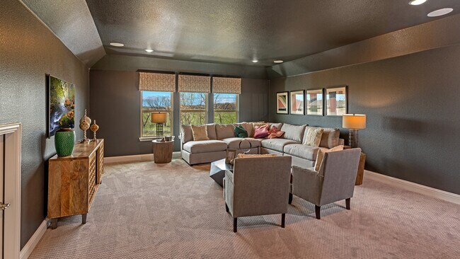 318 Bluestem Dr unit 37072550, Euless, TX 76039 - photo 5