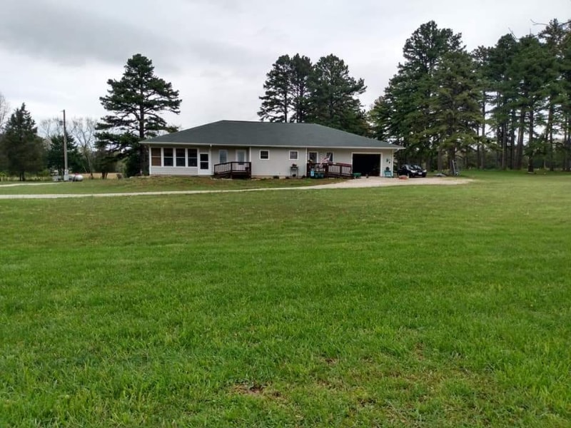 85 Co Rd 125, Arcadia, MO 63621 - photo 1