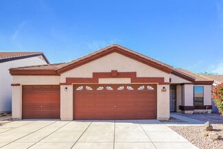 19826 N 21st St, Phoenix, AZ 85024