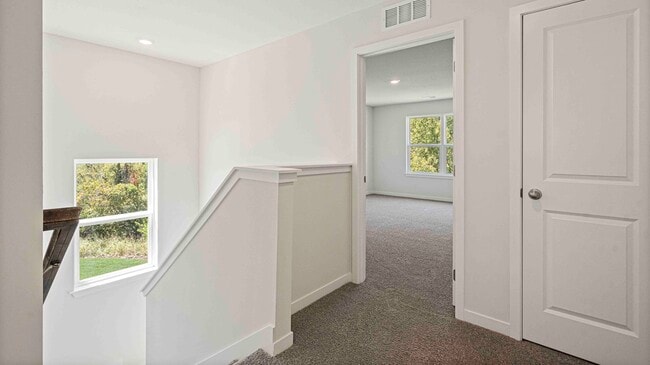 20214 Cornice St, Spring Hill, KS 66083 - photo 7