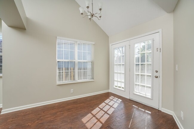 903 Bexhill Ct S, Hermitage, TN 37076 - photo 6