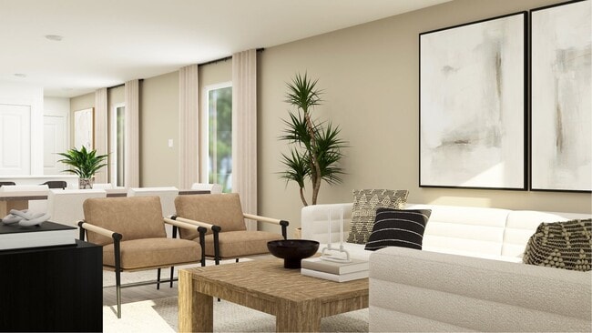 7353 Orange Sapphire, San Antonio, TX 78263 - photo 7