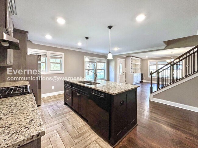 5182 Joe Frank Harris Pkwy NW, Adairsville, GA 30103 - photo 6