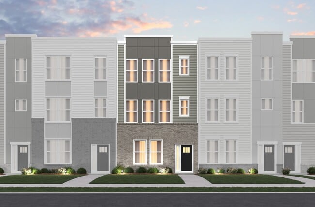 17970 Alicia Ave, Dumfries, VA 22026 - photo 3