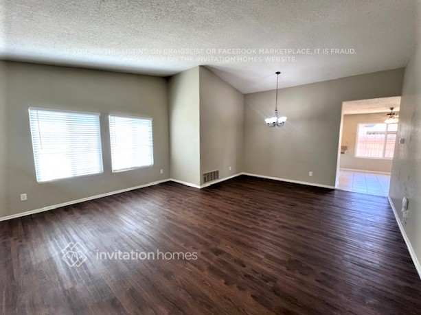 6864 Cucamonga St, Riverside, CA 92505 - photo 3