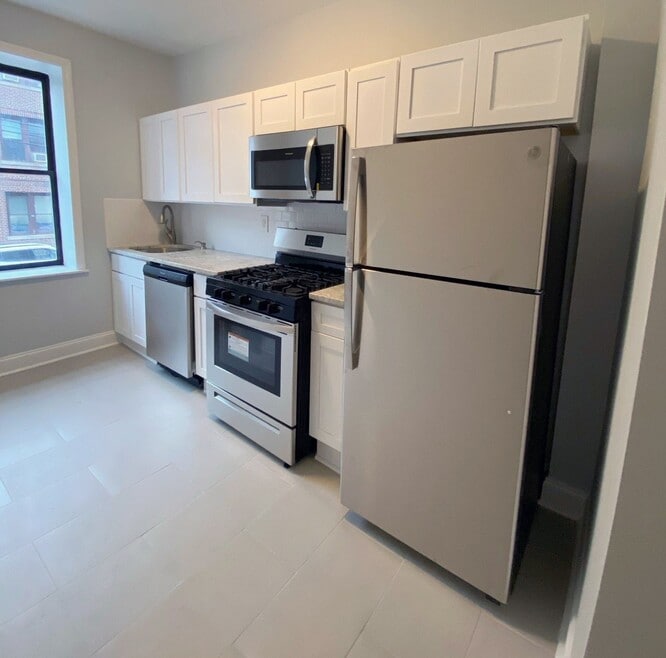 City View Terrace, West New York, NJ 07093 - photo 1