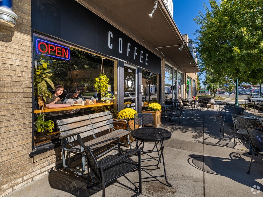 HD-NH_Cunningham Heights_549043_P2_V2_WA_112724