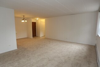 2349 W Jarvis Ave Unit 55-1L, Chicago, IL 60645