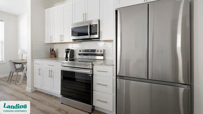 7166 W Custer Ave unit C-101, Lakewood, CO 80226 - photo 5