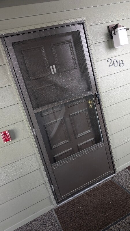 2201 Romig Place unit 208, Anchorage, AK 99503 - photo 3