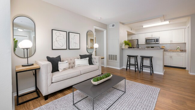 Beachway Links, Melbourne, FL 32935 - photo 3