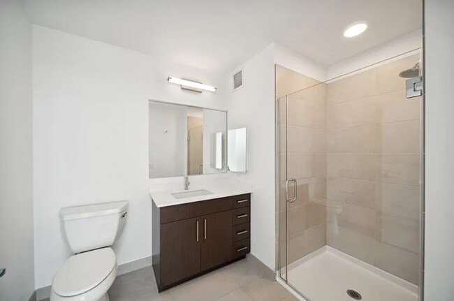 1326 S Michigan Ave unit 1311, Chicago, IL 60605 - photo 5