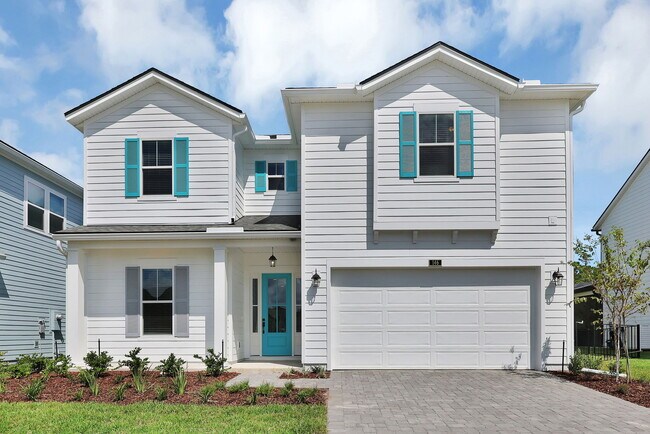 50 Recollection Dr unit 36169270, Ponte Vedra, FL 32081 - photo 7