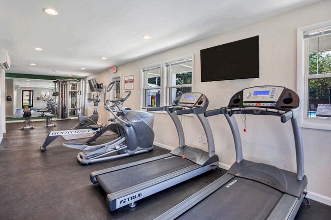 Lehigh Square, Allentown, PA 18103 - photo 4