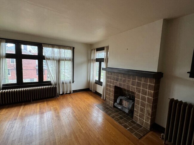 1046 E End Ave, Pittsburgh, PA 15221 - photo 4