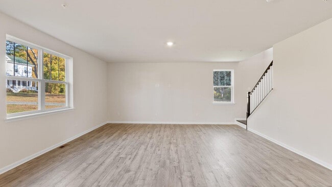 3706 Devonann Ln, Edgewater, MD 21037 - photo 5