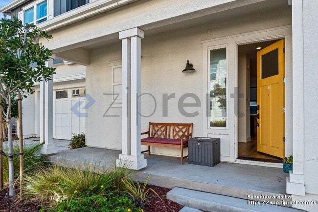 8436 Compass Way, Newark, CA 94560 - photo 4