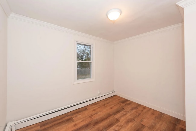 32 Franklin Ave, Leonardo, NJ 07737 - photo 5