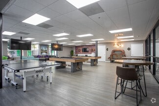 919 N Stone Ave, Tucson, AZ 85705