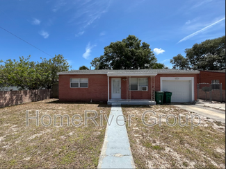 1047 Park Dr, Cocoa, FL 32922