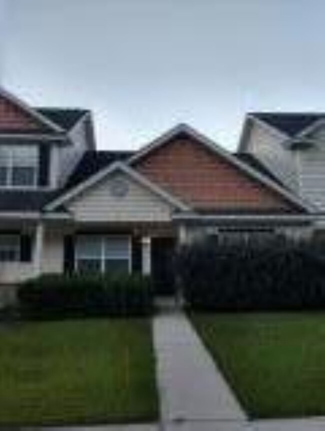 67 Shady Oaks Loop, Midway, GA 31320