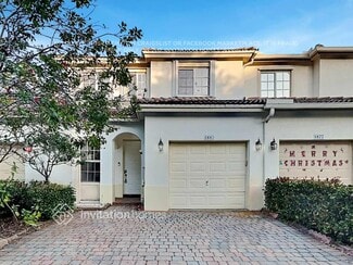 1887 NW 79th Way, Pembroke Pines, FL 33024