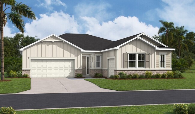 35 Sika Dr unit 36584070, Saint Augustine Beach, FL 32086 - photo 2