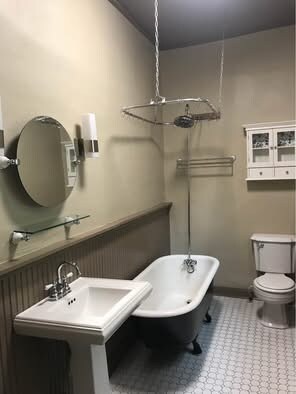 418 Garrard St unit 1st Floor, Covington, KY 41011 - photo 3