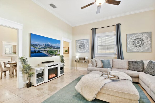 509 S Willow Ave unit ID1272821P, Tampa, FL 33606 - photo 2