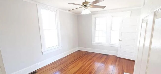 178 Cedar Dr NW, Concord, NC 28025 - photo 5