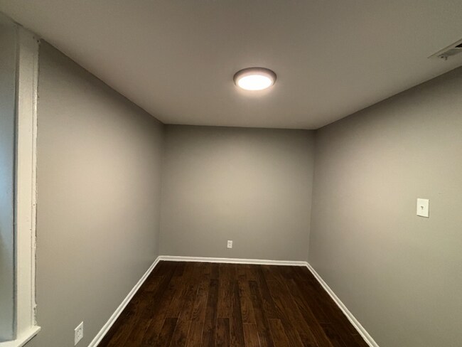 8137 S Evans Ave unit 2, Chicago, IL 60619 - photo 5