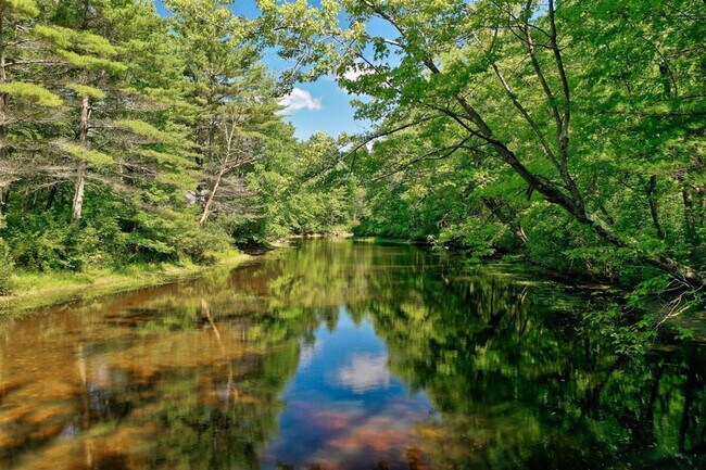 62 O'Connor Rd unit ID1255640P, Casco, ME 04015 - photo 7