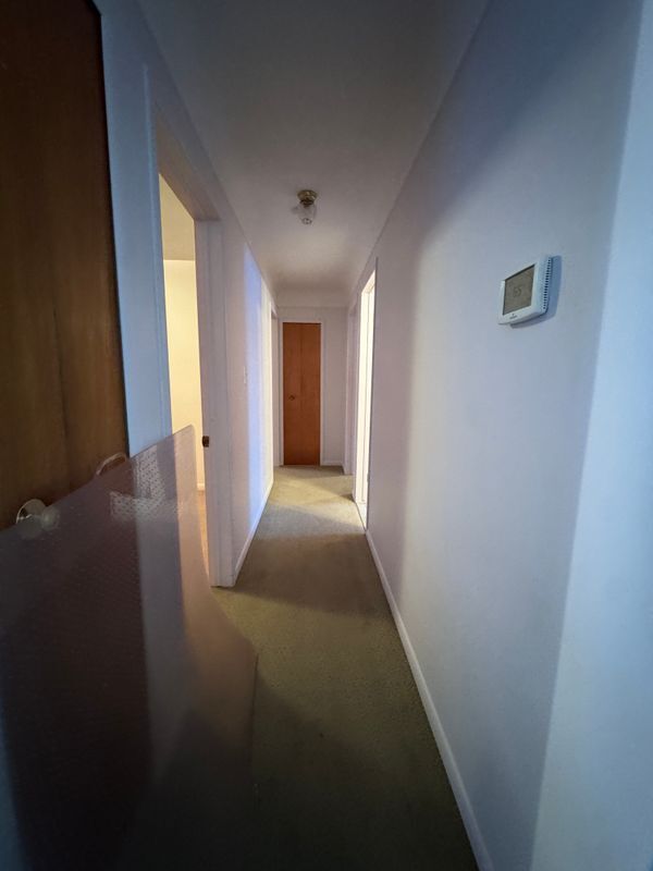 28556 Milton Ave, Warren, MI 48092 - photo 6